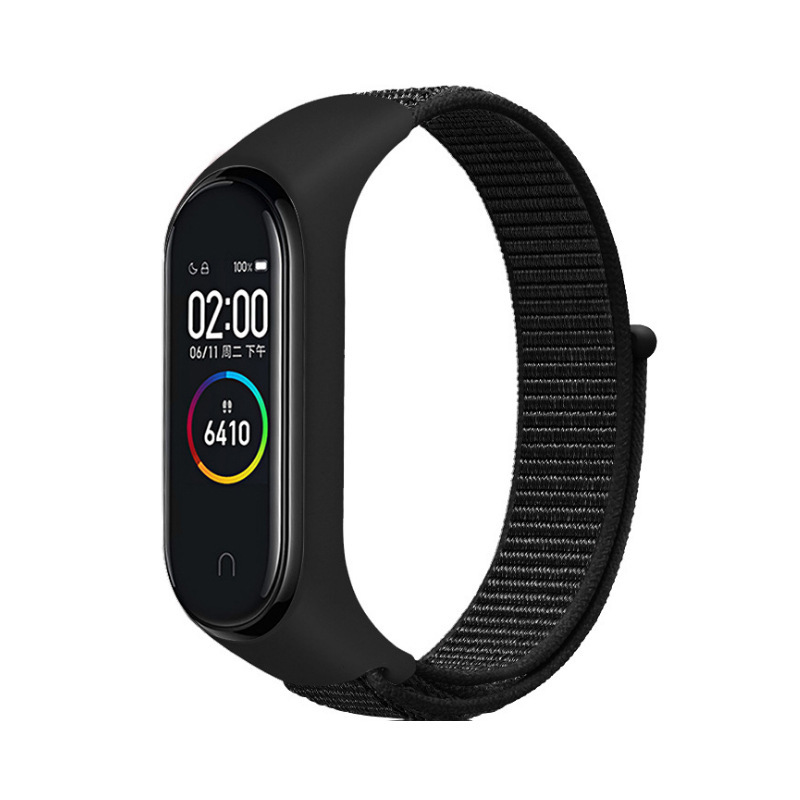 13# Deep Black (Pure Black)