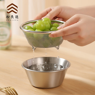 304���㲻�P�����ϴ��ˮ����©�W�Y�^�V���@�rˮ�@���������