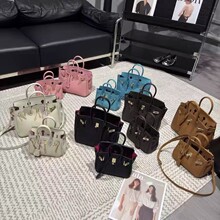 2026�¿�߼����K��������������|���ذ������|�ٴ�μ��