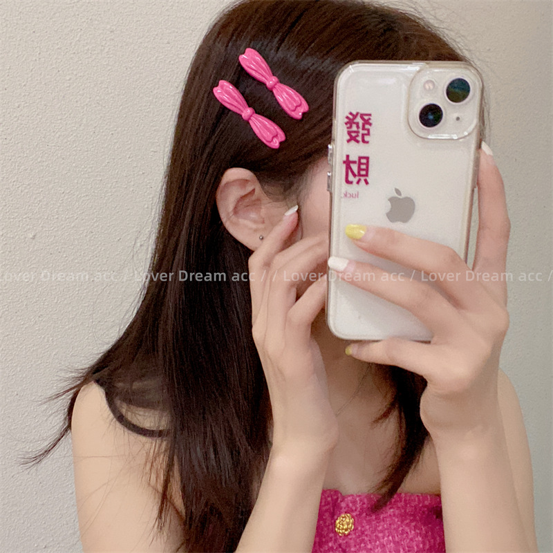 2023-08-08 104109.jpg