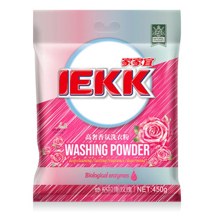 �Ҽ���ϴ�·۸���õ�廨��450g���bϴ�·���ӝ���ȥ��ȥ�n����