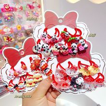 ��t���꿨ͨ����С�lȦ��ͯ�l��������lƤ��ɐ�ҹ����������
