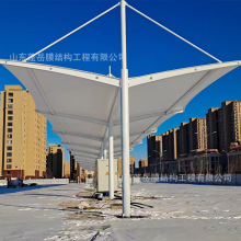 늘�܇�ﾰ�^�����������܇��Ĥ�Y��С�^����ӹ�늄�܇Ĥ�Y��