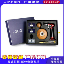 �羳���x��Ѭ�����b�uβ���Ɵ�������ľ��Ѭ�wľ�|��Ѭ�P�ʺ����b