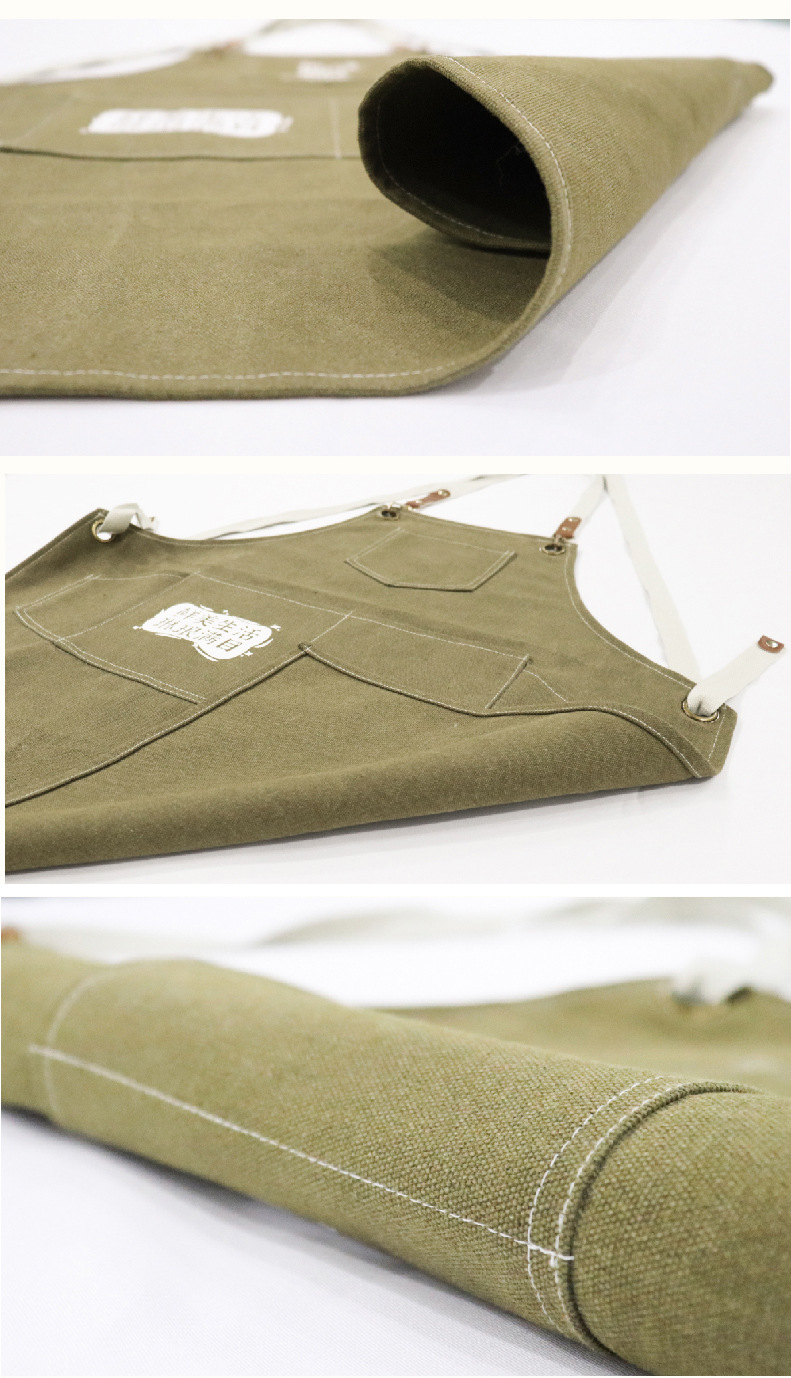 加厚帆布围裙详情页-01_06