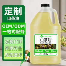 ���_�X�S�����lɽ�����䉺ֲ���͋냺�o���Ͳ�����ֲ����A�ͱ���
