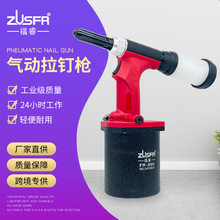 ���N���I������Tᔘ������ך����ᔘ����I��6.4�����ᔌ���