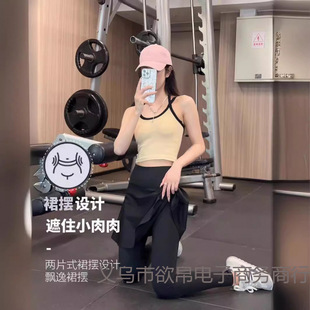 �羳�كɼ��ŷ�ѝ�ű����~ȹѝŮ�٤����r�аٴ�����ո�����ѝ