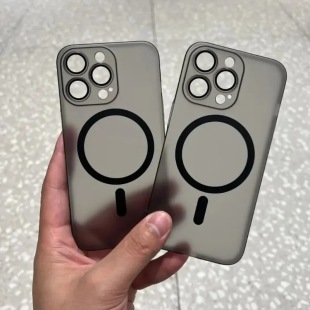 �m���O��18ProMax�֙C��PC���F����ĥɰiPhone16�w�г���17����15