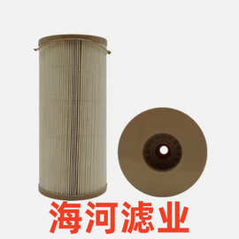 图片方式展现我们的产品工程机械设备滤清器B222100000729咨询