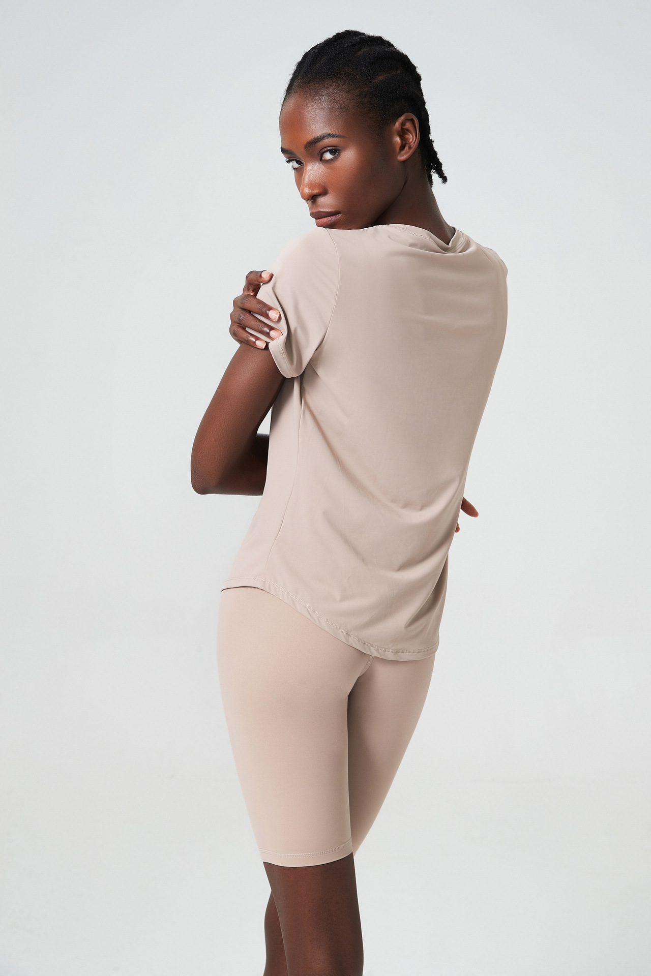 Untitled Session 32977_1.jpg