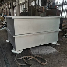 �o�a���P䓹�����ɰ�ӹ�