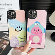 mħɫLO16E֙Ciphone17ͨzo146