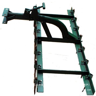 ���ذ�ƽ��I�C�����r�C�߸��N�ַ������C��ҰҰ��Xƽ��ƽ�ؙCеi