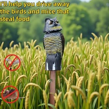 1PC15IN��������؈�^���[�����rׯ��B�����������^��360&deg;�D��؈