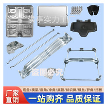 ibc��Ͱ��������׽��нǵװ��o��1������Ͱ�F�ܿ����ܘ���֧��