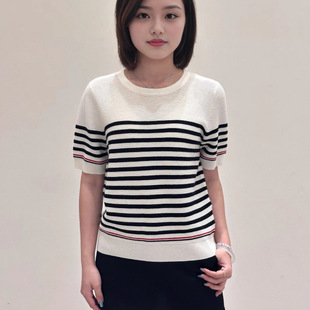 25���ļ�TB��ë���w���˗l�yƴɫ�A�I�������ᘿ����^������Ů