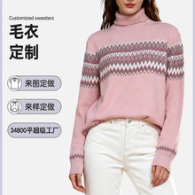 ���R�d�W�������¿�ë��Ů���Iƴɫ���ɕr�����^ᘿ�������