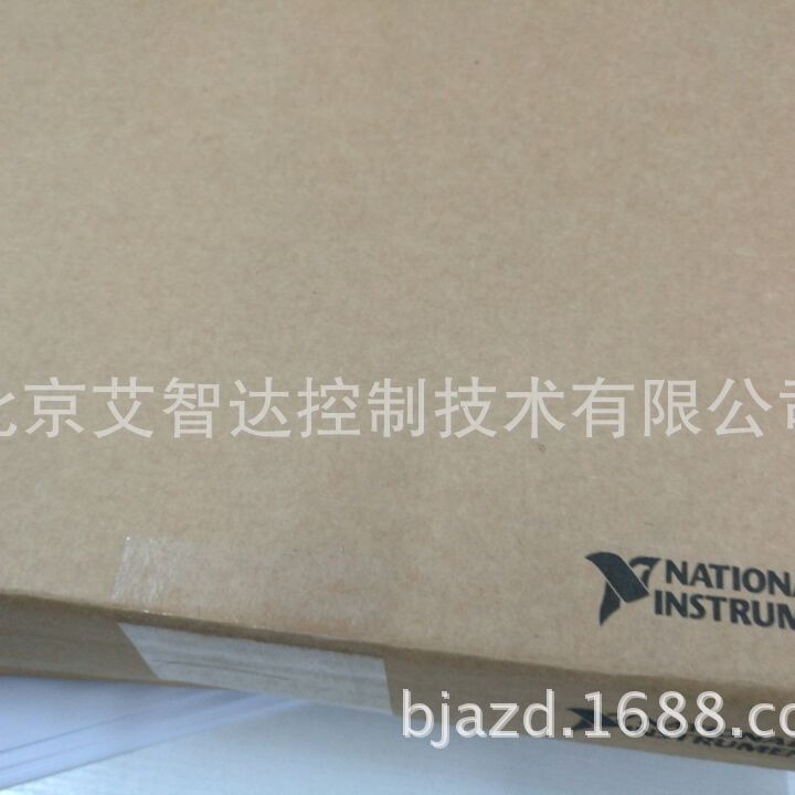 NI PCI-6602 777531-01 [【原装正品全新】