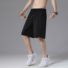 ��a���ѝ��ѝ�ļ��\�Ӷ�ѝ���ɼӷʼӴ�a�����м�ɫ���eֱͲѝ