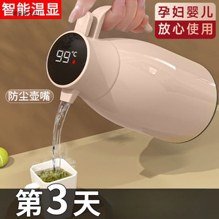 ���ܱ��؉ؼ��ô�������ˮ�ر���ƿ�_ˮů�ظߙnůˮ��ůƿ��ˮƿ