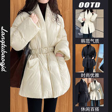 �͹��OӋ���������I�޷�Ů2025�����r���¿�ɱ�ů�������׳�