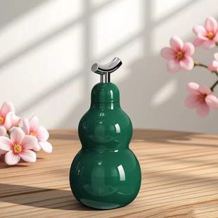 2026�¿���J���ر�316���P䓱�yˮ�ظ��ֵ����ˮ���ӶY��390ML