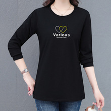 JS¿+ӡٴгŮ2025¿ʱ