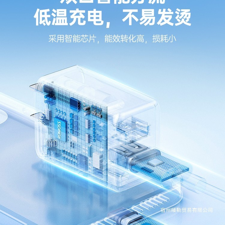 5v2a 充電ヘッド Apple Huawei oppo Xiaomi vivo 携帯電話データケーブルセット 10 ワットダブルプラグに適しています|undefined