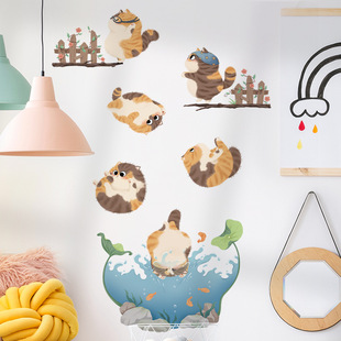 ��ͨ��؈�b��N�������T�ɐی�����Ƴ����ڮ��N��34083-��ˮ؈