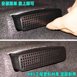 ���Y��������X���γ��L�ڷ��o�w���{���L̎���m�����ε��¿��{��