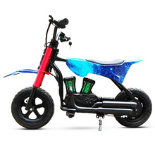 ͯ늄܇T݆ԽҰĦ܇С5-15qƽ⻬܇