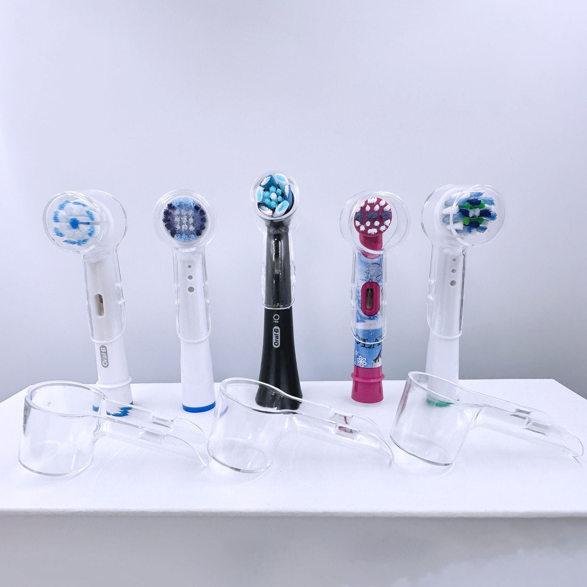 415d352185a5ff6afc02463fecaf1c