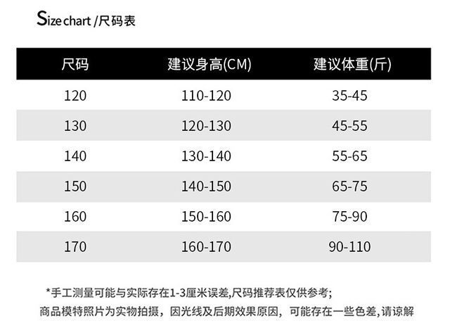 6afcad27-b8fe-4a9b-8a7c-1b818b99d8a5.jpe