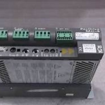 价格需核实  Schneider施耐德电机ELAU控制器 MC-4/11/03/400