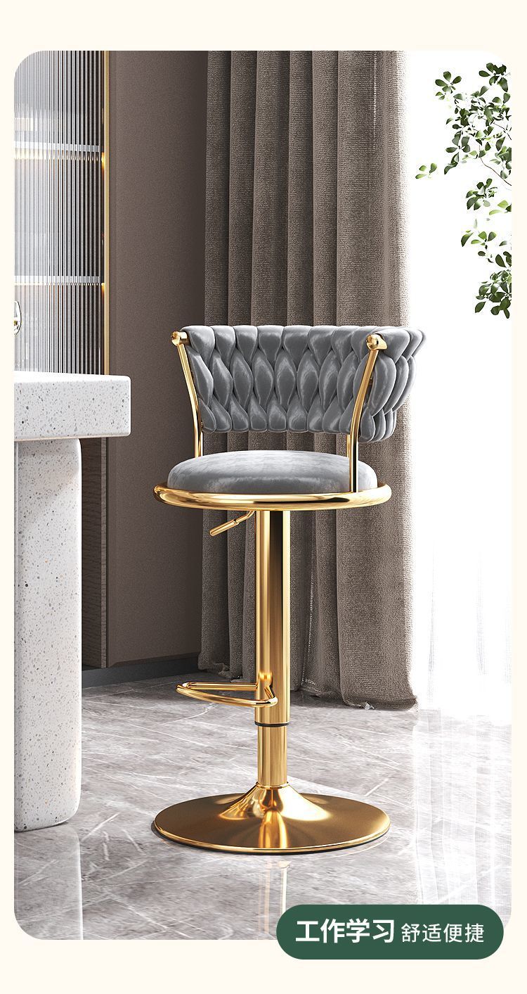 f77b05c5-6a92-41b7-af4e-50b94e27f0a3.jpe