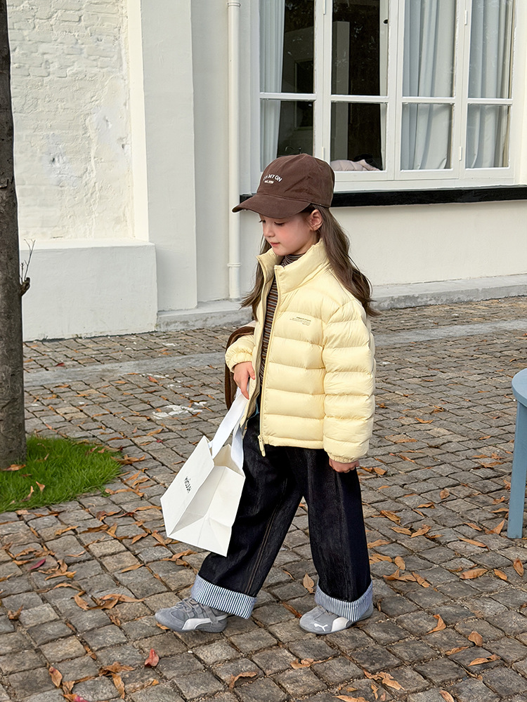 2025-10-15 160917.jpg