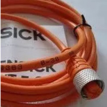 DOL-0803-G02M    德国SICK  全新原装   正品出售