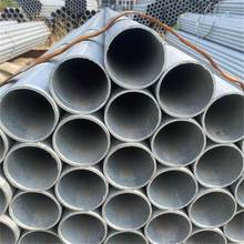 ����Ƽ�l����\䓹���\������ˮ���r�ܹܺ��܈A���F�ܴ����ܟo�p