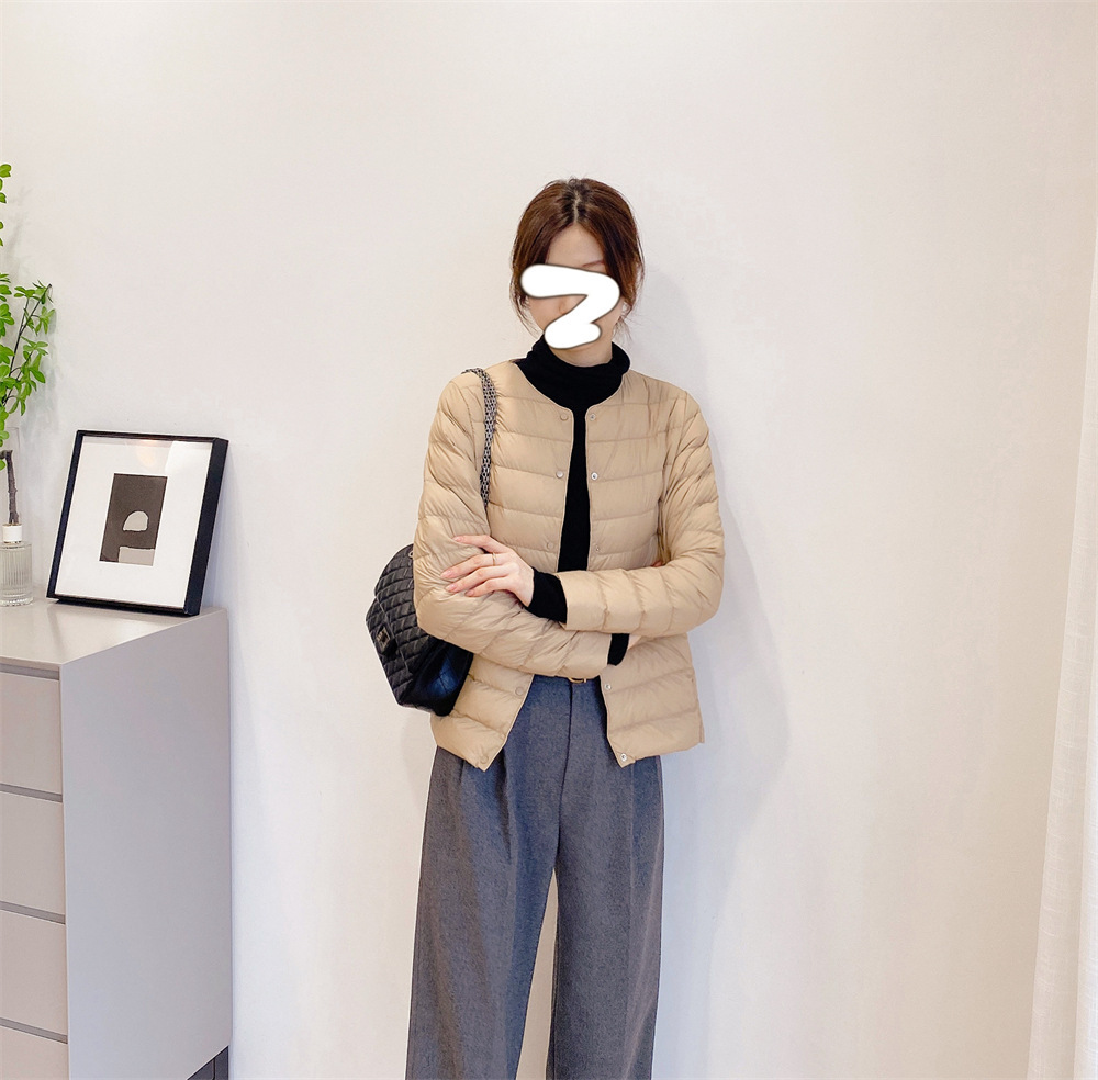 详情图_41.jpg