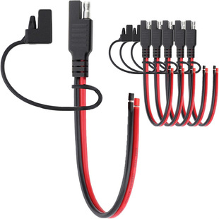 SAE���^���^���B�Ӽ��L�D�Ӿ�sae�ӿ�Ħ��܇늳س�늾�̫��ܾ�