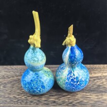 �¿�����Ʈ����ʽ��ͷ��«����ٴ�����ֹ�diy �ڼ�������׹