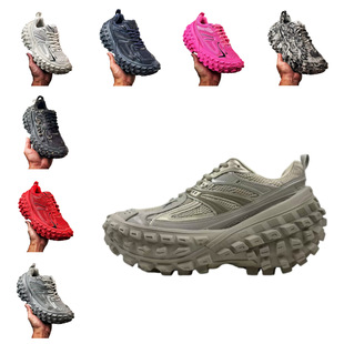 �羳������ϵ�Ь�¿���Ů��ٴ��׃������\���ܲ�Ь���m����؛