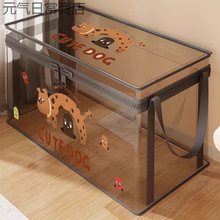 �๦������ʽ�����ռ{����ż���д�����͸����������朿�չʾ����