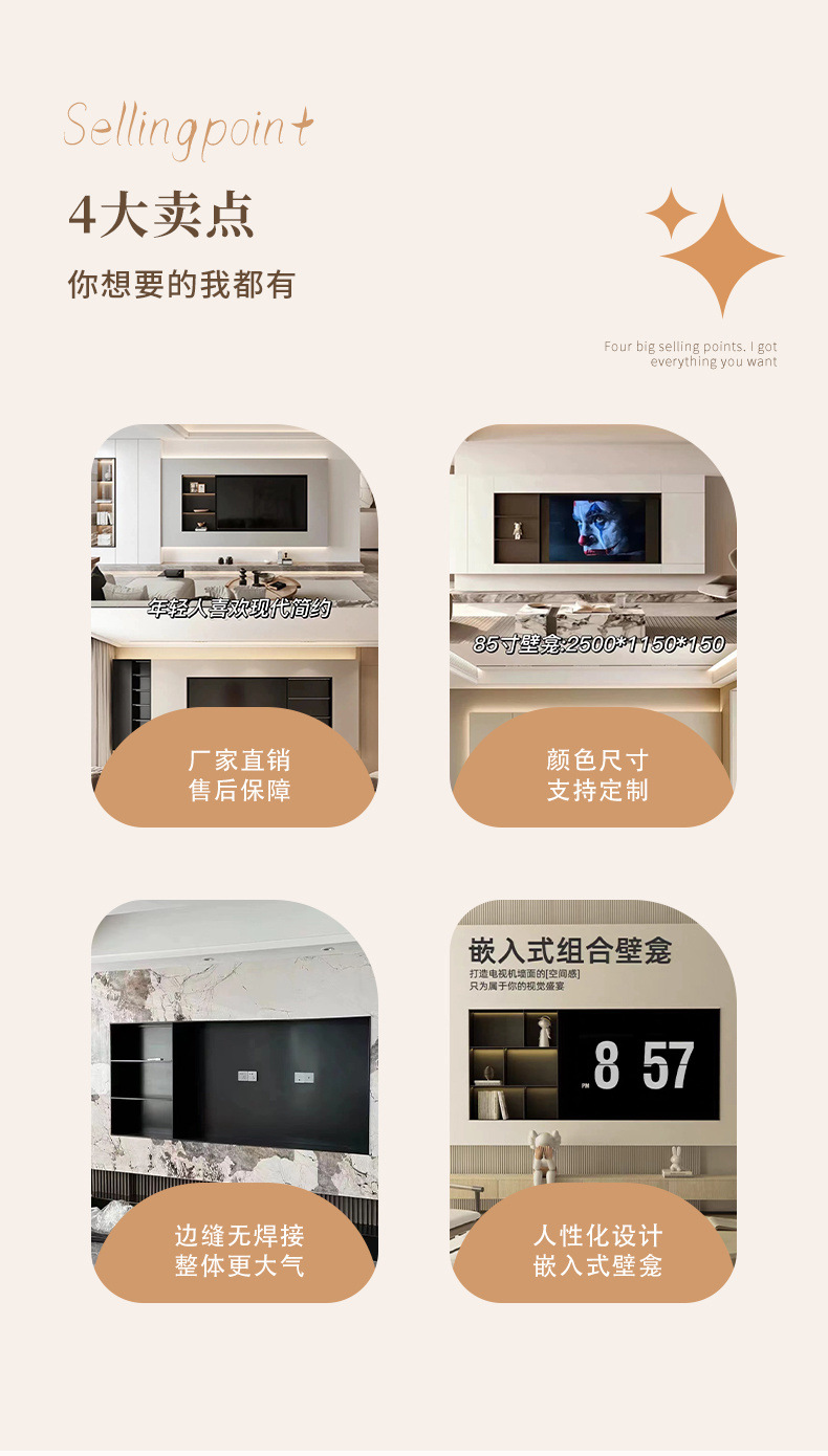 da150fa2-a351-4aa4-9ad6-b4778072ecf5.jpe