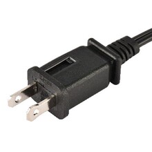 ��ETL��������Ҏ�ɲ��Դ���������U�z���壬��о2.5A~5A 125V