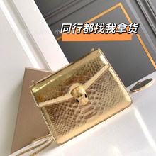 Vݸ߰汾^^ţƤƷ|ԭΰ汾б朗lС