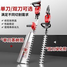 48v늄֦늄޼Cʲ~G늾GhC