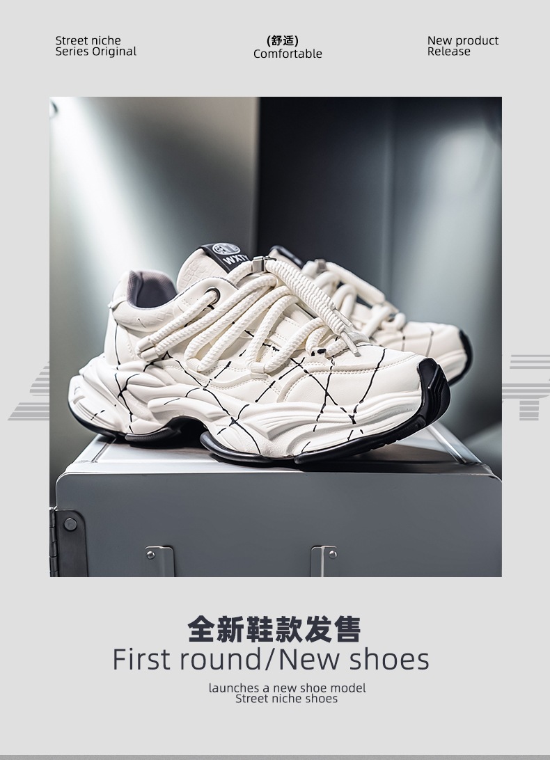 hmqViviiyNSAyin9WueUtwcF4wmmJwmNcOWh