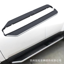 �m���·/���l�F3�l�F4ԭ�S���̤���װ��b